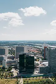 UNO-City 